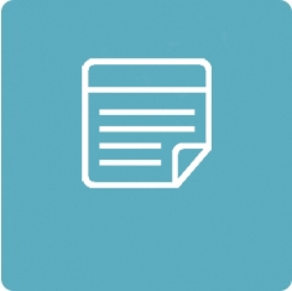 Видеоролики 2025