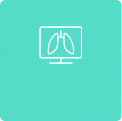 Флюорография и рентгенография