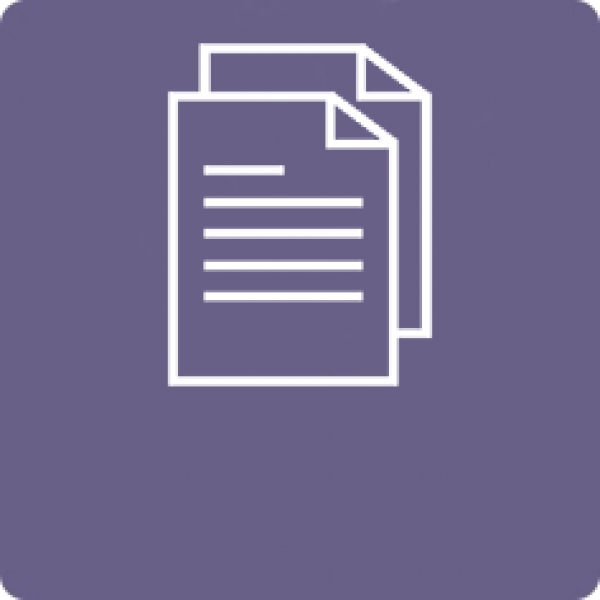 Профилактика  коронавирусной  инфекции!